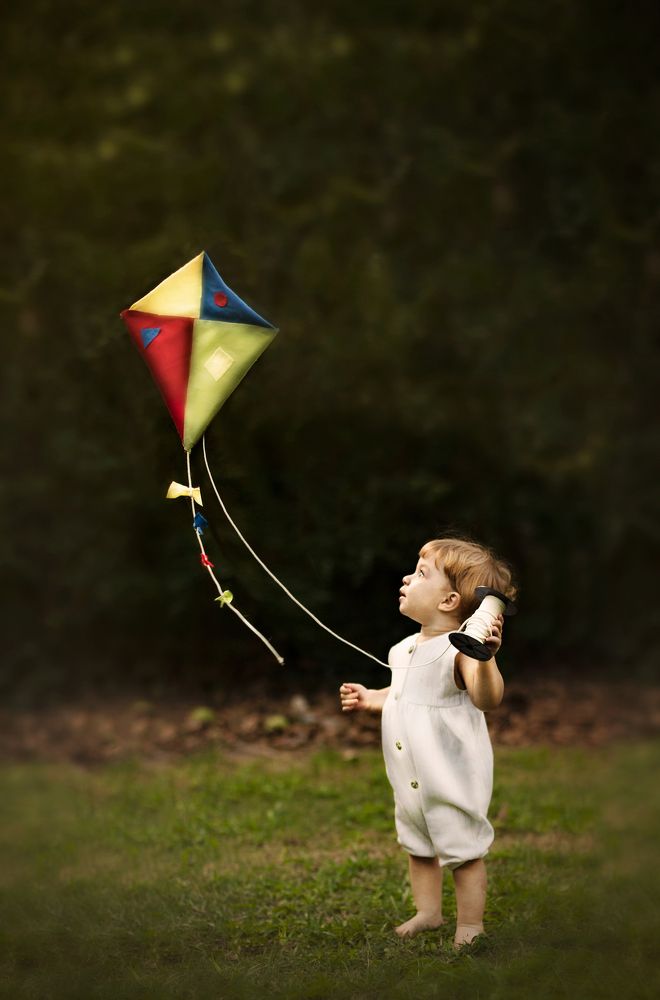 Photograph by Rachel Dias