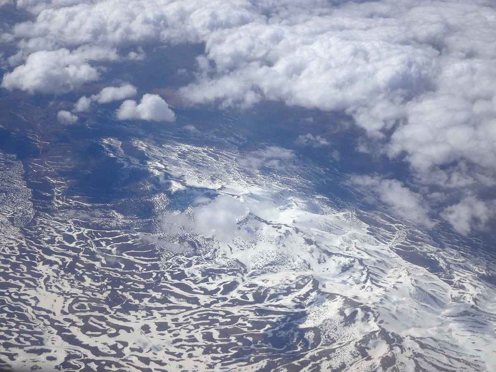 Photograph by Игорь Пшеничников