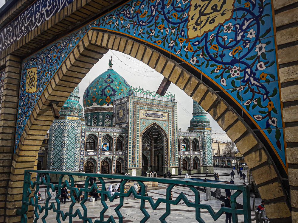 Photograph by Ольга Еженевская