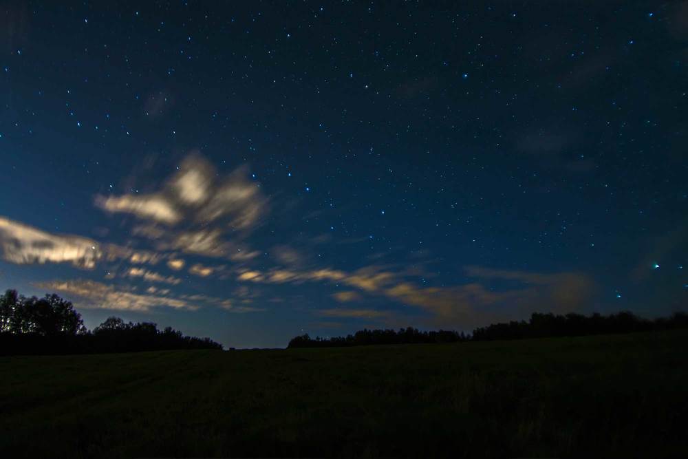 Photograph by Владимир