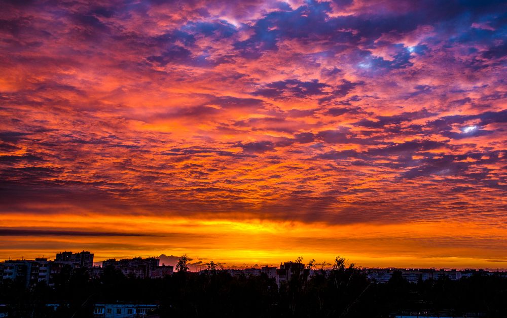 Photograph by Cергей Иванов