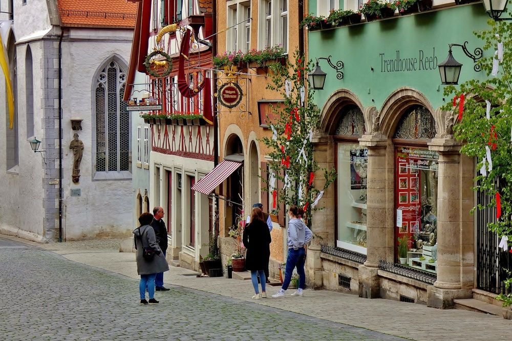 Photograph by backareva irina