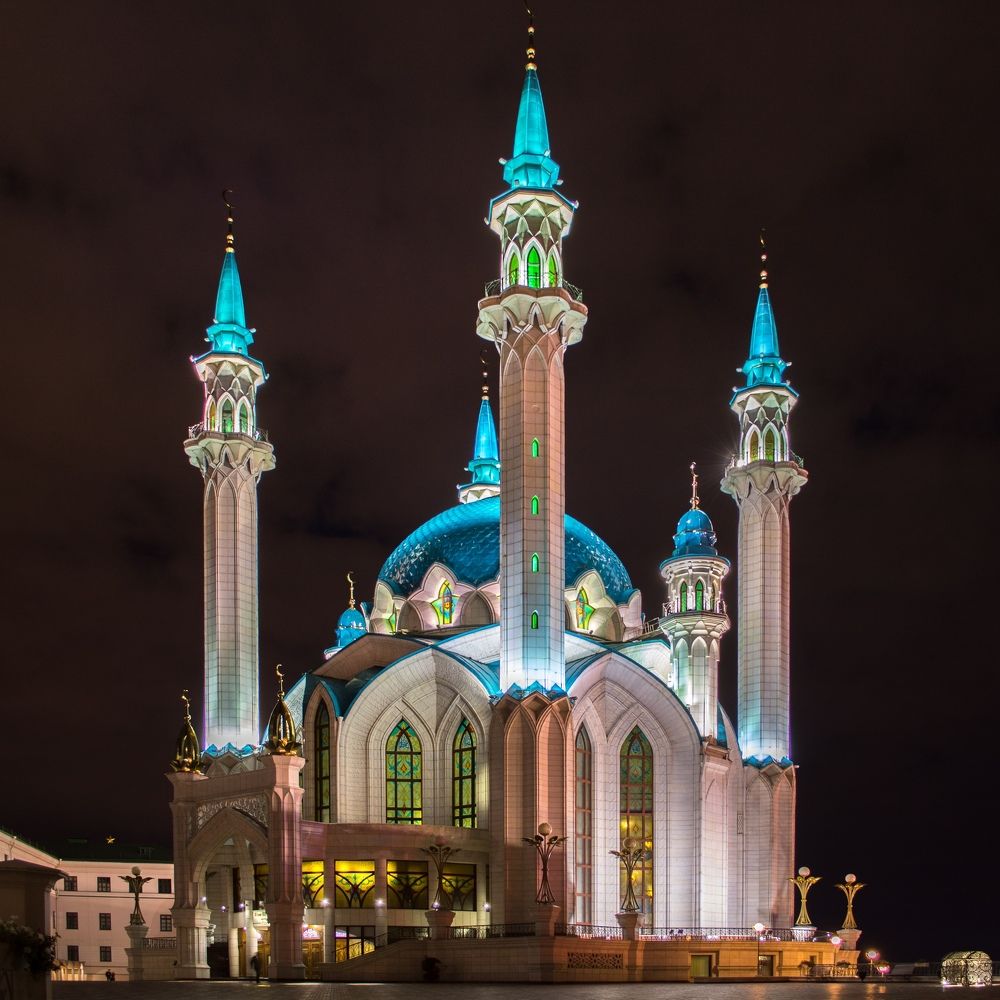 Photograph by Артем Полинин