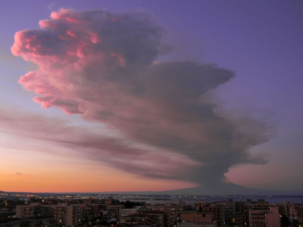 Photograph by Barbara Pindo