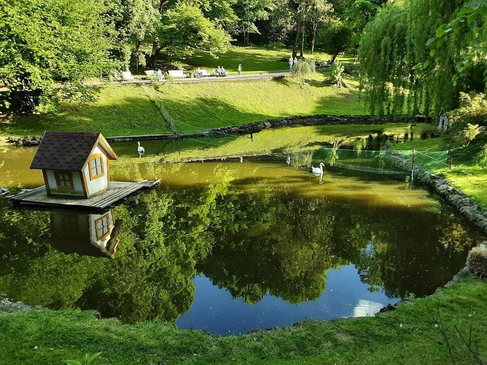 Photograph by Елена Шерман