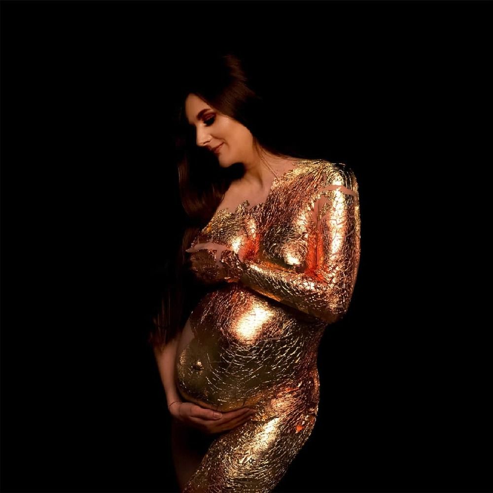 Photograph by Ольга Листратова