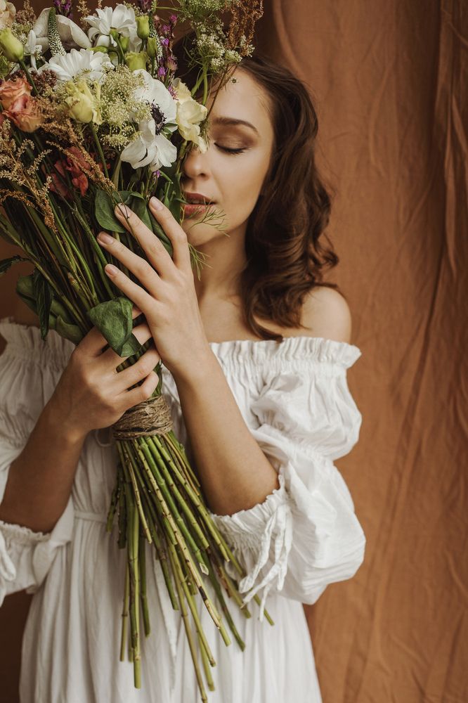 Photograph by Александра Гаврилова