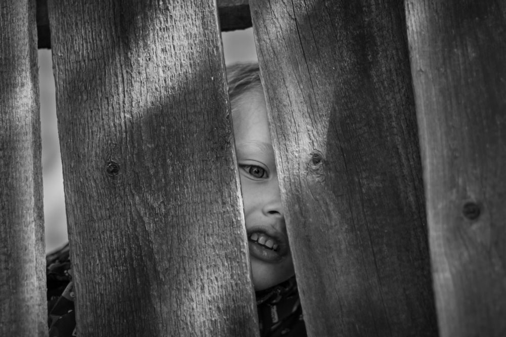 Фотография автора Антон Белобородов