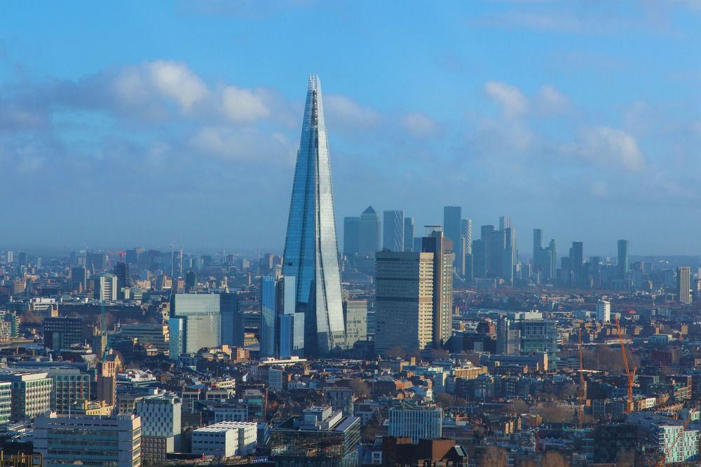 Photograph by Ambi Puvi