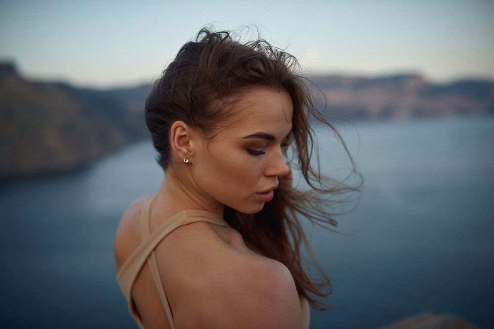 Photograph by Алексей Деменюк