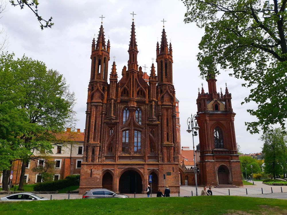 Фотография автора Александра Карпикова