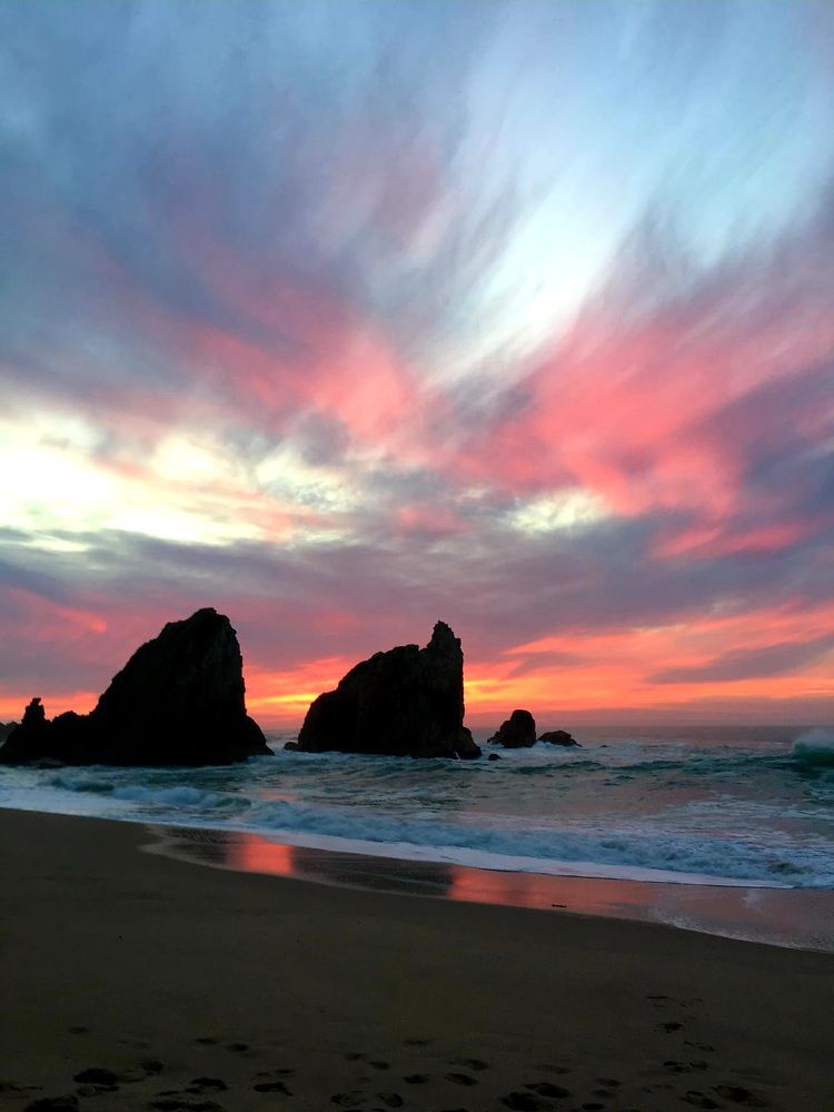 Photograph by Дмитрий Гардубей