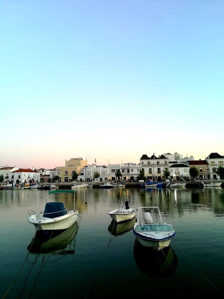 Photograph by Дмитрий Гардубей