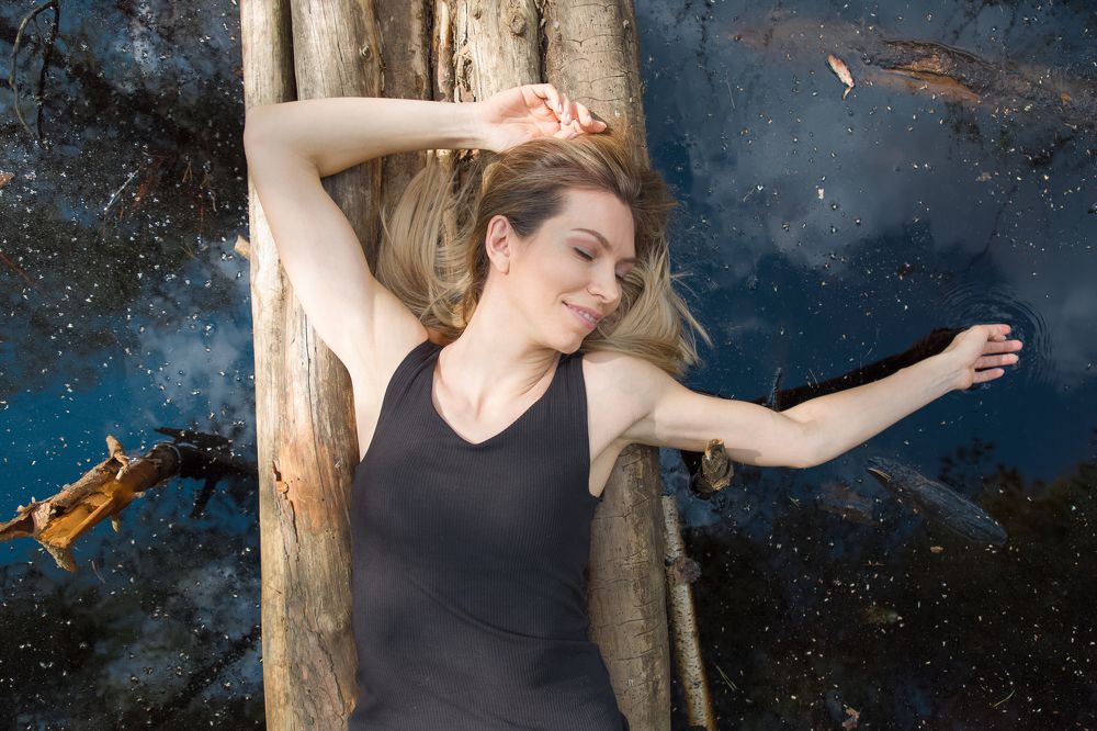 Фотография автора Владимир Голик