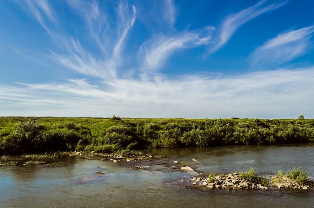 Photograph by Андрей Красников