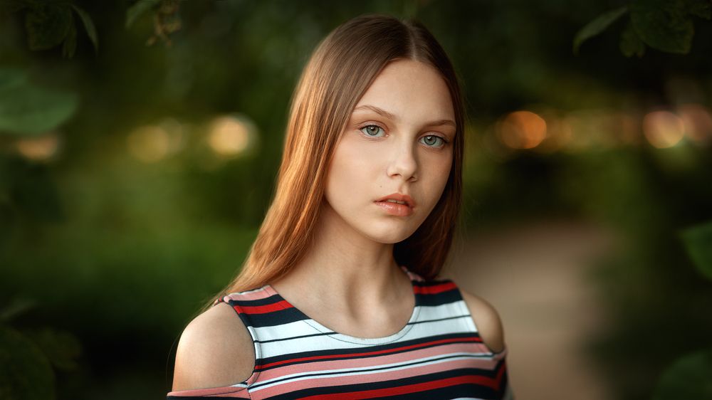 Photograph by Ренат Фотов