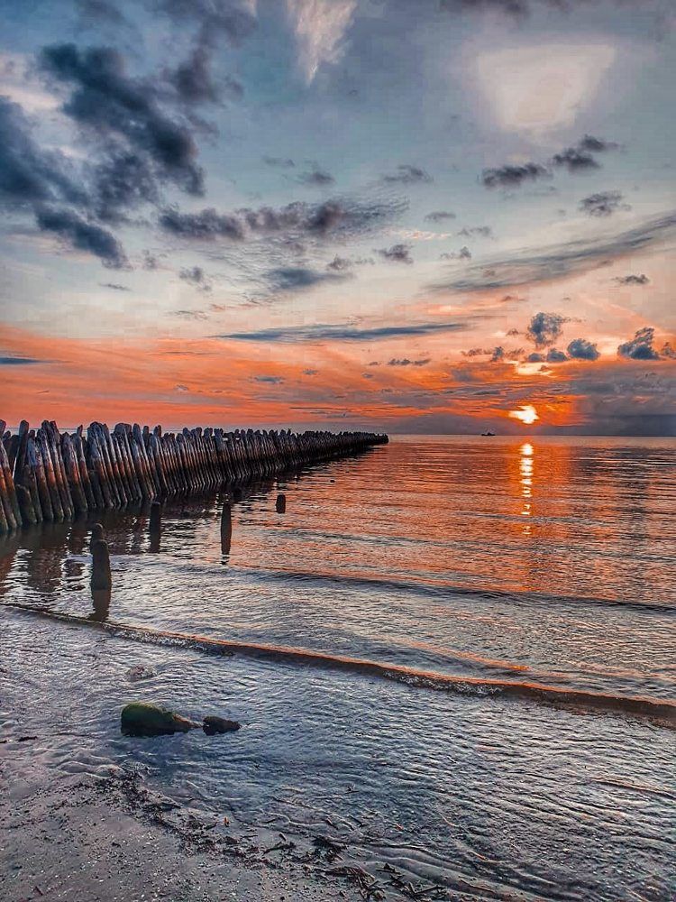 Photograph by Наташа Курилова