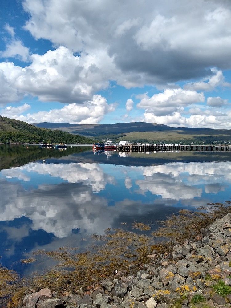 Photograph by Раиса Ламли