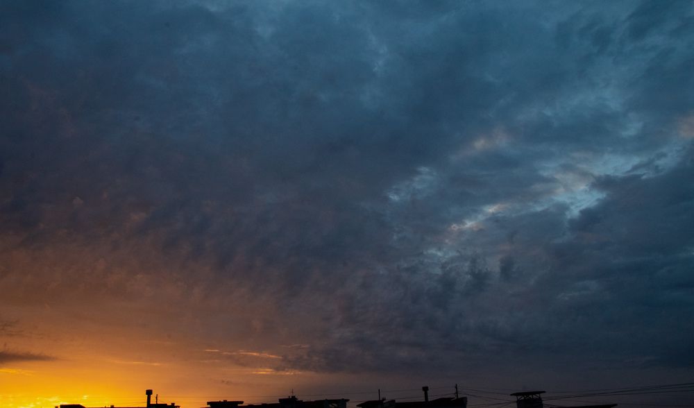 Photograph by Евгений Михеев