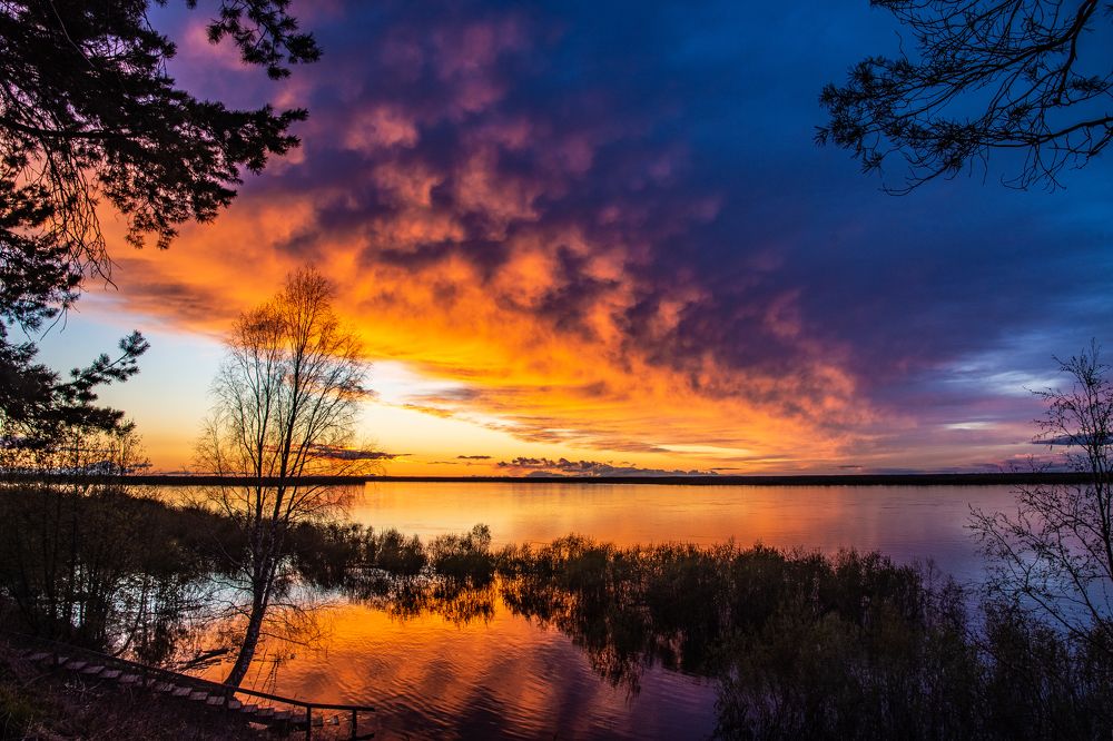 Photograph by  Максим