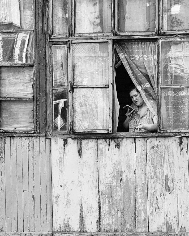 Photograph by Вадим Семенов