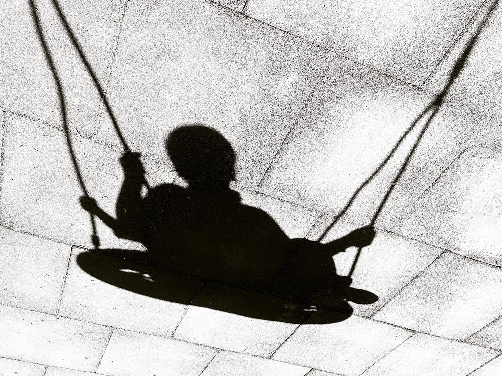 Photograph by Вадим Семенов