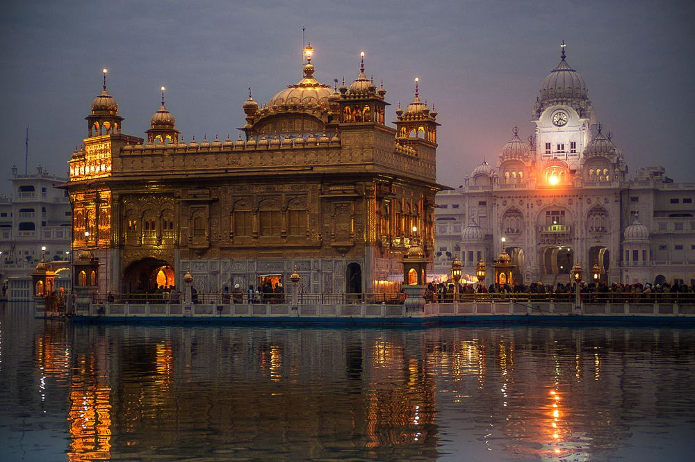 Photograph by Anatoly