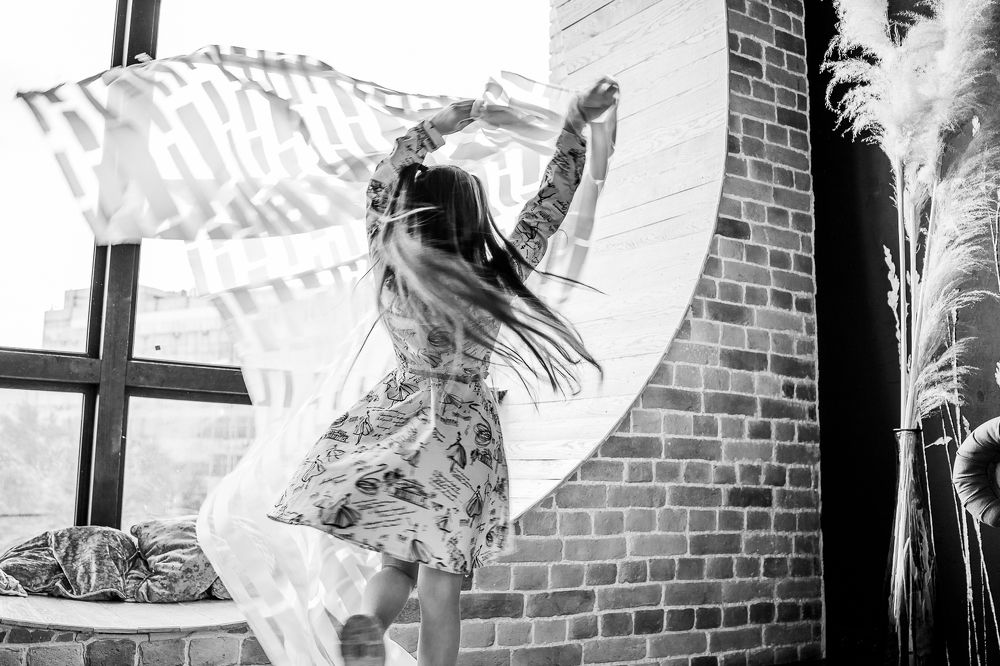 Photograph by Ирина