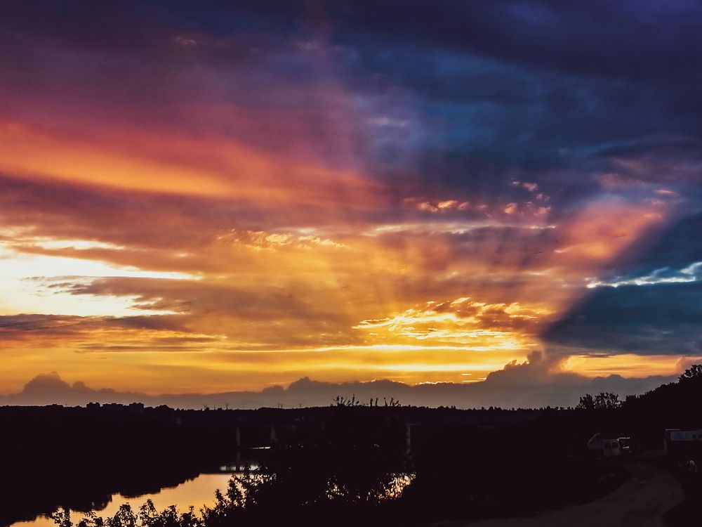 Photograph by Станислав Евсеев