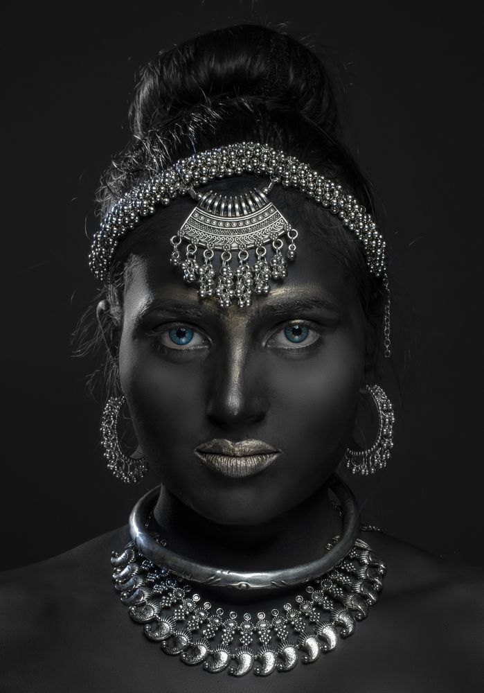 Фотография автора Prithul Das