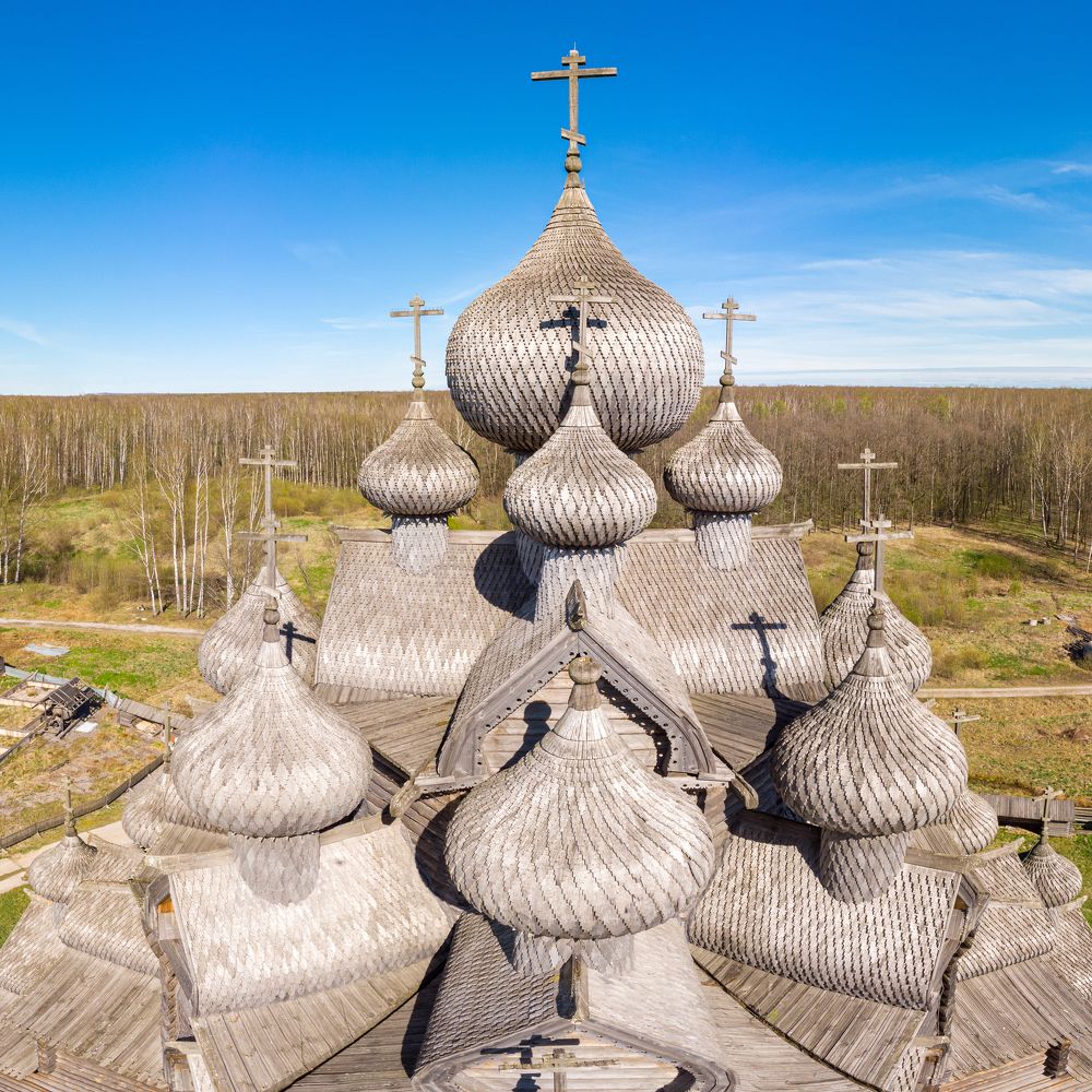 Фотография автора Алексей Иванов