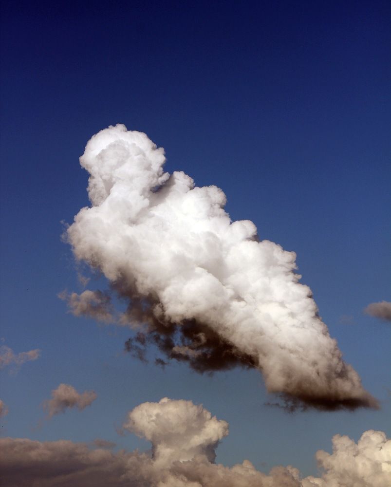 Photograph by Александр Бугаенко