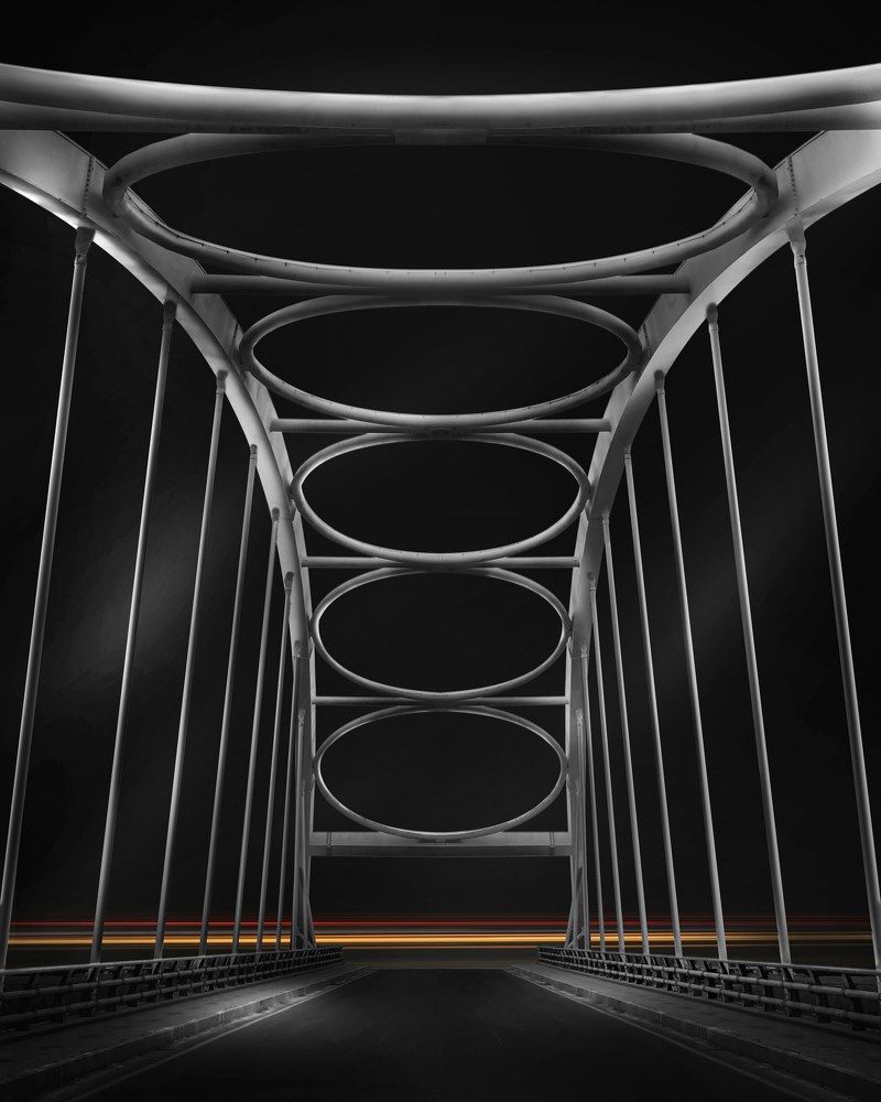 Фотография автора mehrdad Alizadeh