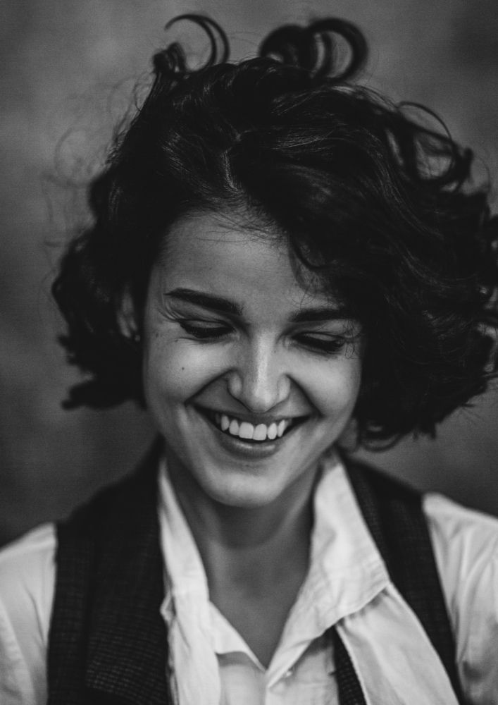 Photograph by Наталия Тарасова