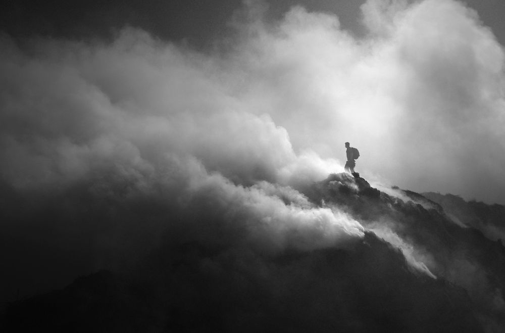 Фотография автора Ercan Yurt