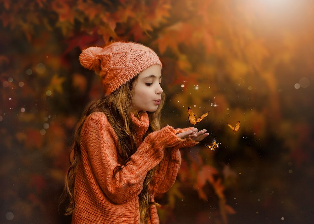 Photograph by Debo de la Llana