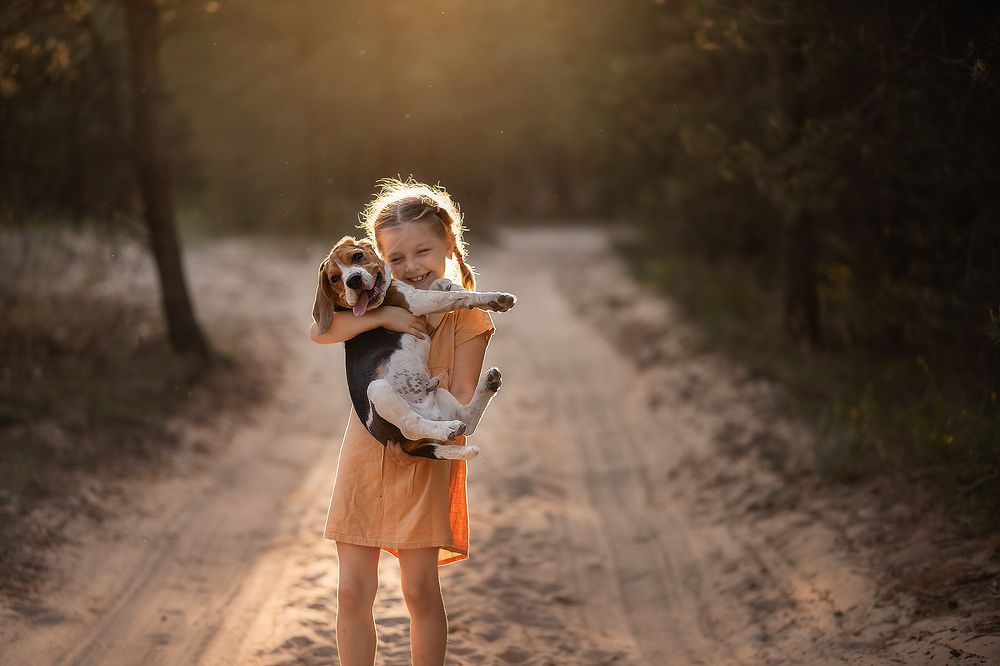 Photograph by Инна Соколова