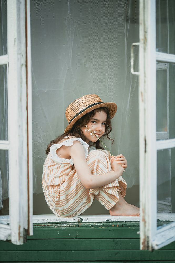 Фотография автора Владимир Кузнецов