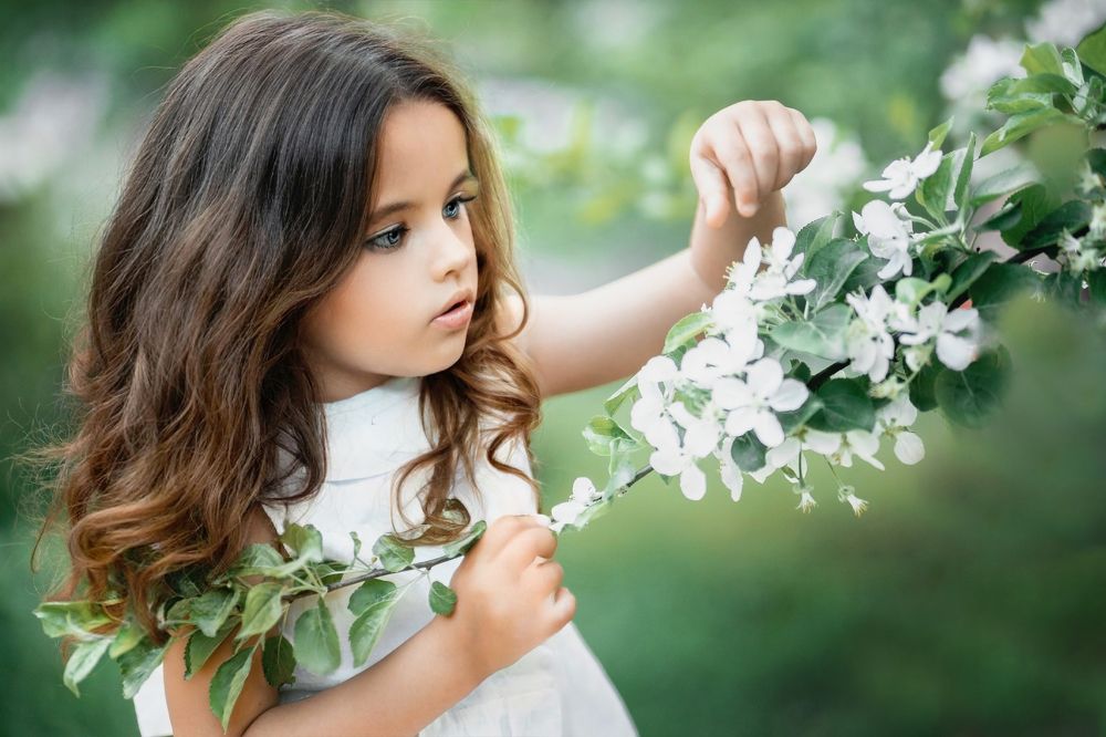 Фотография автора Владимир Кузнецов