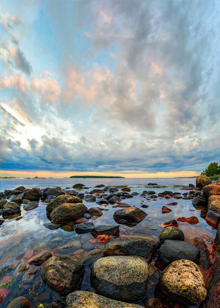 Photograph by Константин Костин