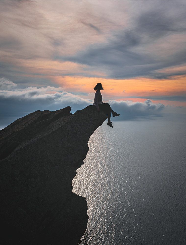 Photograph by Игорь Прошаков