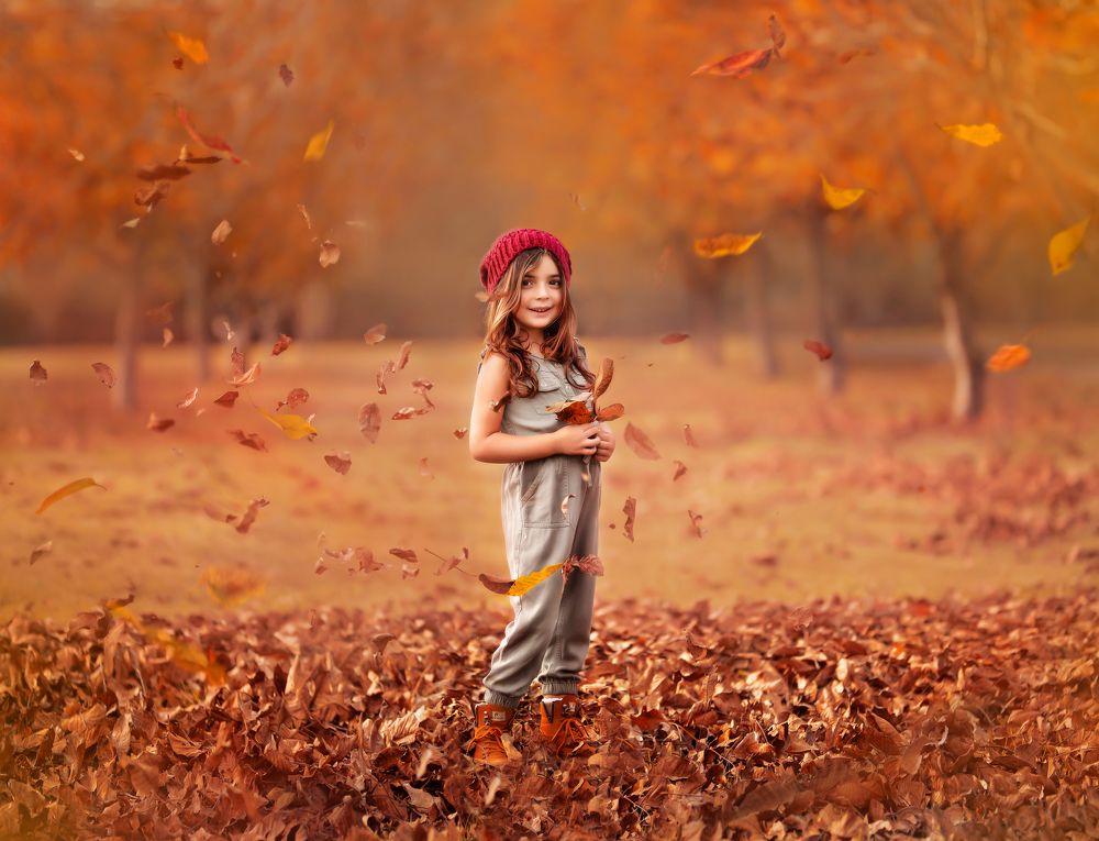 Photograph by Ayelen Colazo