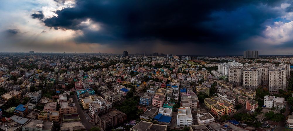 Photograph by SANKALAN BANIK