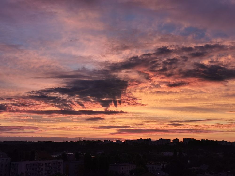 Photograph by Dariusz Gruszka