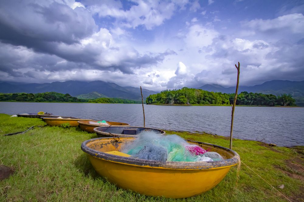 Photograph by k Ravi Reju