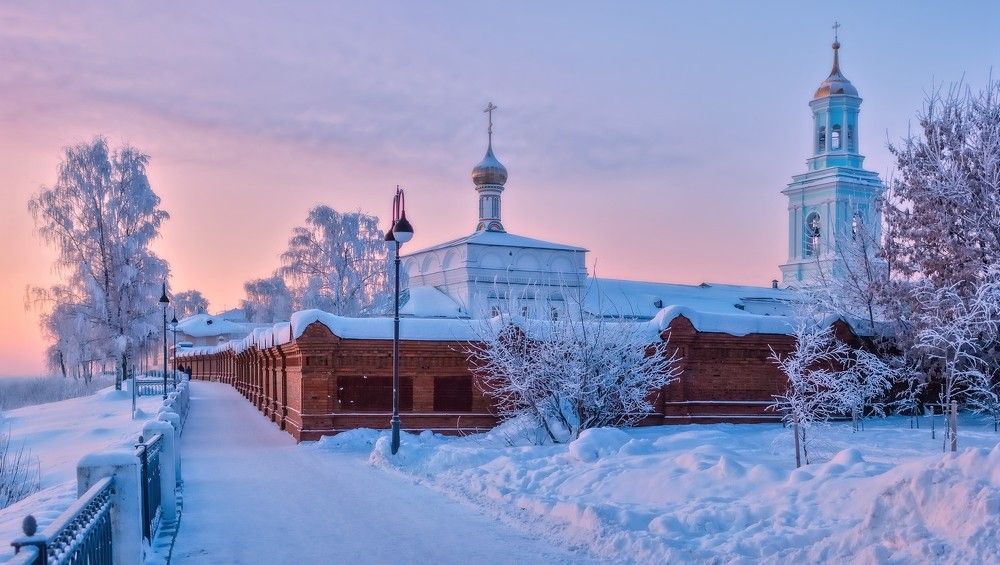 Фотография автора Игорь Петров