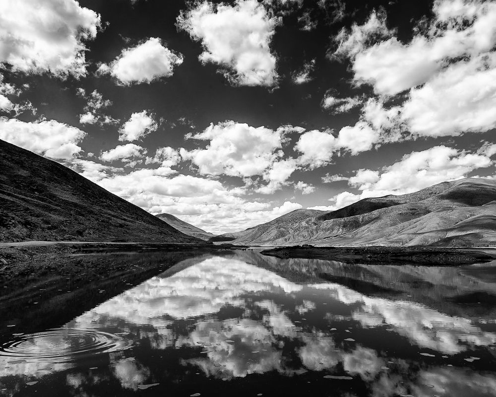 Photograph by Asis Ray