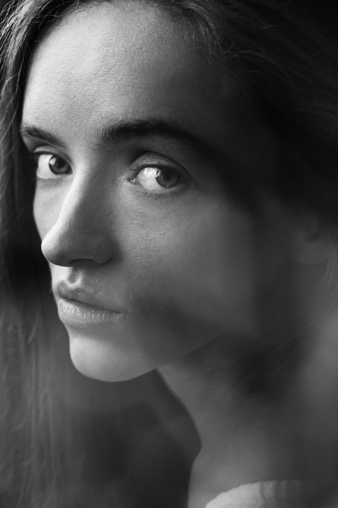 Photograph by Никита Червоткин