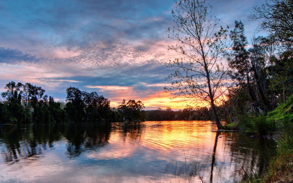 Фотография автора Razgulyaev Aleksandr