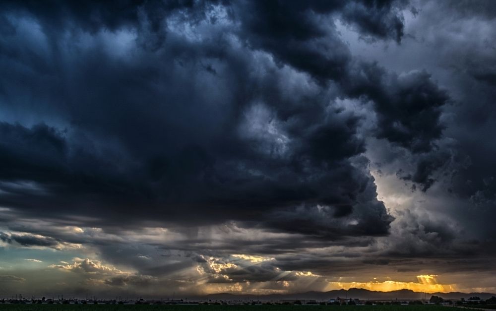 Фотография автора Razgulyaev Aleksandr